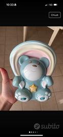 Orsacchiotto Arcobaleno Chicco