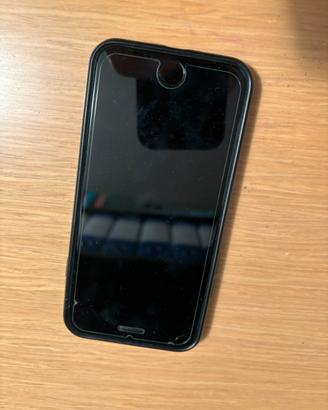 IPhone SE 2020
