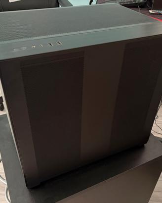 Case pc gaming