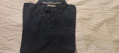 polo Calvin Klein originale