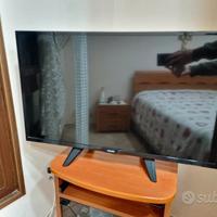 Tv Philips 32 pollici HD