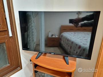 Tv Philips 32 pollici HD