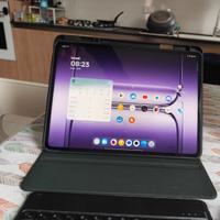 OnePlus Pad 3 16/512GB Bundle Completo