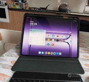 OnePlus Pad 3 16/512GB Bundle Completo