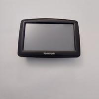 Navigatore Tomtom XL modello
4ET03