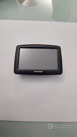 Navigatore Tomtom XL modello
4ET03