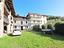 Immagine 14