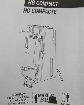 Attrezzo multifunzione