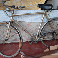 Bicicletta anni 70/80