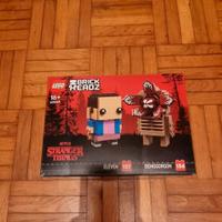 40549 lego brickheads dermogorgone stranger things