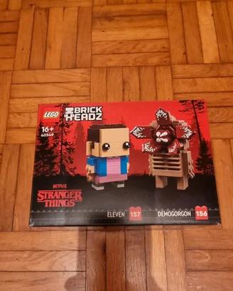 40549 lego brickheads dermogorgone stranger things