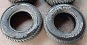 30-x-9-50-r-15-falken-2-pezzi-gomme-usate