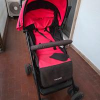Passeggino CAM 