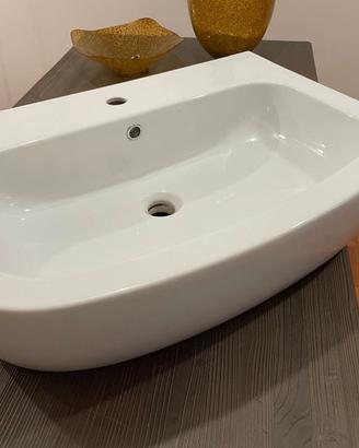 LAVABO