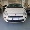 fiat-punto-metano-1400-77-hp-5-porte