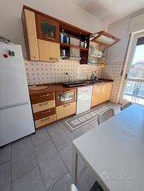 Per studenti camere a Gorizia centro