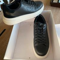 Scarpe guess unisex 38