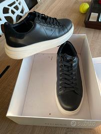 Scarpe guess unisex 38