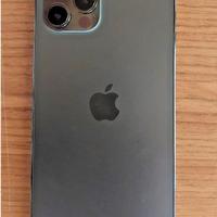 iPhone 12 Pro 128gb