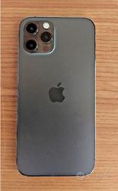 iPhone 12 Pro 128gb