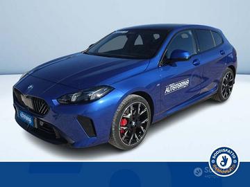 BMW Serie 1 118d M Sport Pro