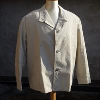 Giacca uomo Panna Nino Flex