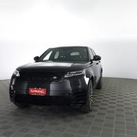 LAND ROVER Range Rover Velar Range Rover Velar R