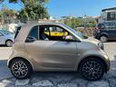 smart-fortwo-eq-pulse