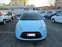 citroen-c3-1-4-vti-exclusive-exclusive-style-