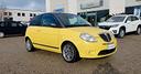 lancia-ypsilon-ypsilon-1-3-mjt-16v-sport-momodesig