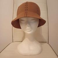 cappello donna Coccinelle