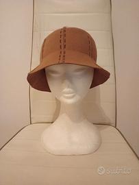 cappello donna Coccinelle