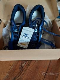 Scarpe da cross country