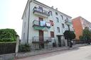 3-locali-a-bareggio