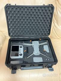 Drone DJi Air 2S