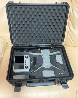 Drone DJi Air 2S