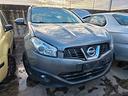 nissan-quashqai-anno-2013-per-ricambi-1-5dci-110cv