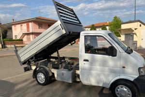 Giotti Victoria Gladiator