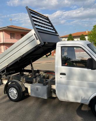Giotti Victoria Gladiator