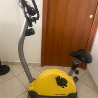 Cyclette