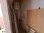 Immagine 8