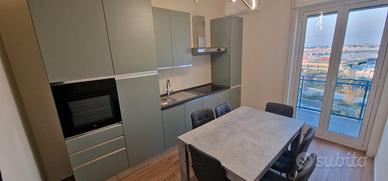 Modugno: Residence "Sole del Sud"