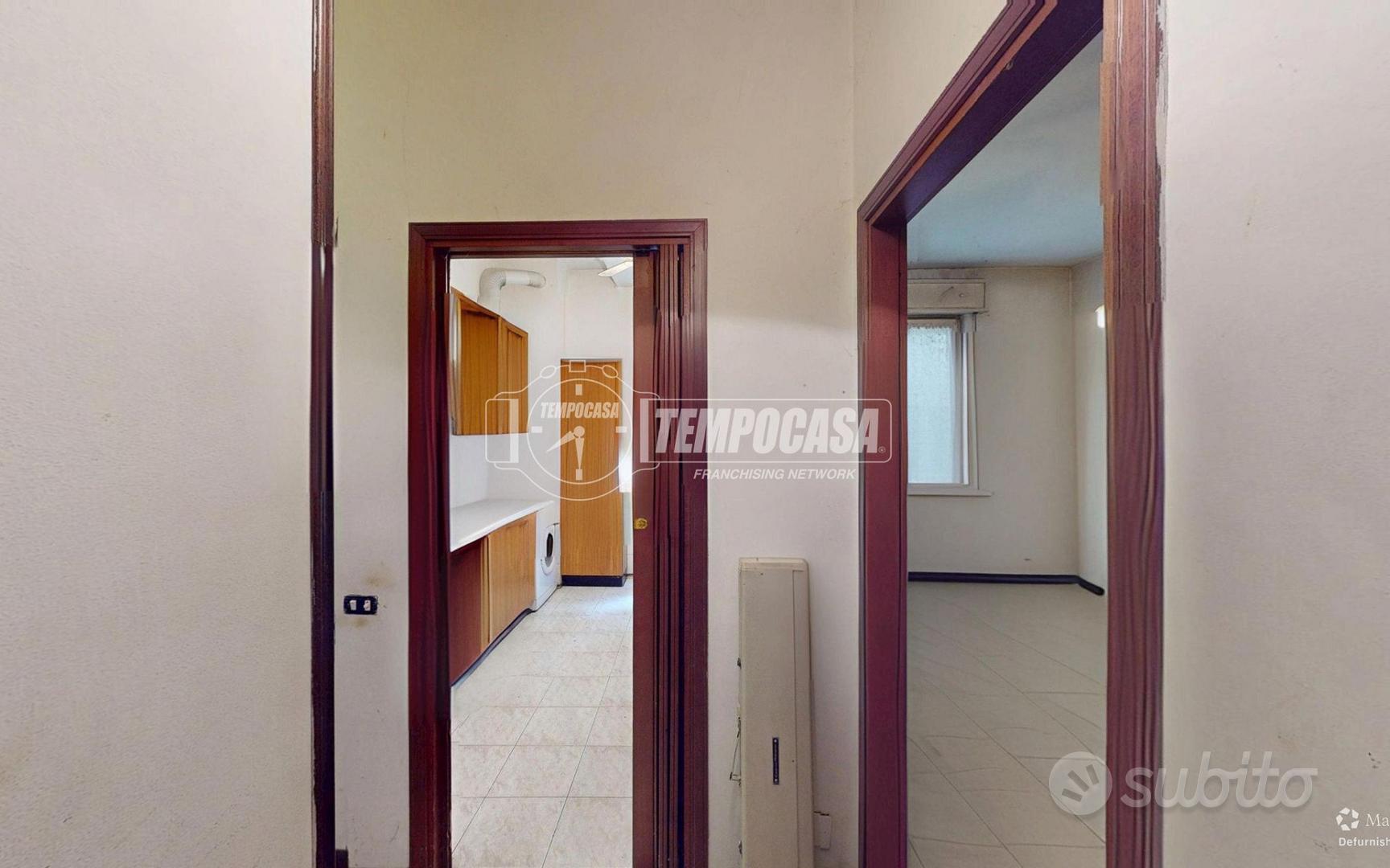 Appartamento – Cinisello Balsamo, Balsamo - Vista 5