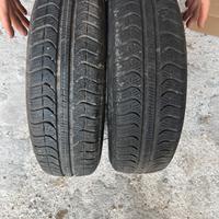 Gomme Pirelli 4 stagioni