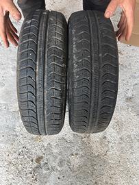 Gomme Pirelli 4 stagioni