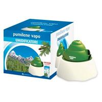 pumilene vapo umidificatore