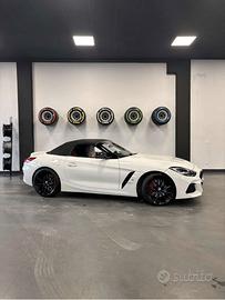 Bmw Z4 30i Msport