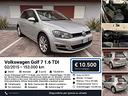 volkswagen-golf-1-6-tdi