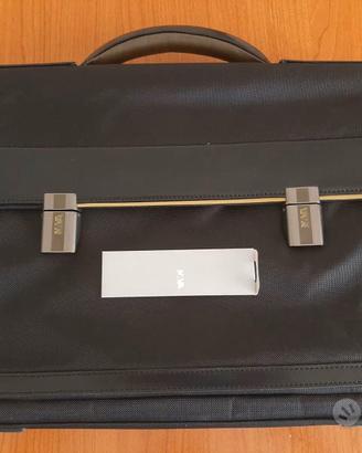 Borsa NAVA Design Milano