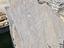 Immagine 10